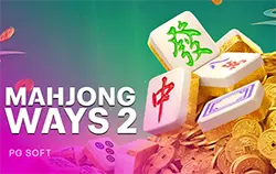 Mahjong Ways2 KINGDOM159