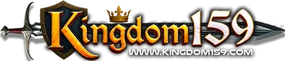 KINGDOM159